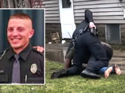 Tribunal de Apelaciones da permiso de apelar caso del ex oficial Schurr por el asesinato de Lyoya