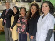 Natural Maya ahora ofreciendo mejor servicio y más productos naturales