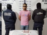 Rocía con thinner a su esposa y le prende fuego: se debate entre la vida y la muerte
