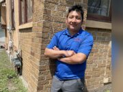 MINGO ROOFING hace todo tipo de remodelaciones de construcción Comercial y Residencial