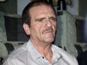 Héctor “El Güero” Palma, fundador del Cártel de Sinaloa, obtiene su libertad tras 28 años en prisión