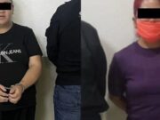 ¡Escalofriante! M@tan a su hermana por herencia, así escondieron el cuerp0