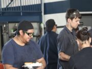 Weller Truck Parts una de las mejores empresas en Michigan