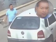 Identifican a presunto asesino de lomito arrojado a cazo con aceite hirviendo