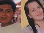 Hombre m@ta a su hermana de una puñ@lada durante una discusión por una mascota