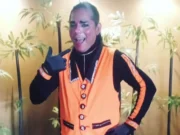 Invitan a comediante ‘El Teco’ a FALSA fiesta infantil para @sesinarlo; lo m@taron frente a su familia
