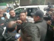 “¿Qué te hizo Benito?” Golpean a hombre que lanzó a perrito a cazo con aceite hirviendo (VIDEO)