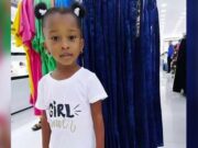 «La m@t@ron, no la querían atender»: Padres de la menor que murió en custodia de la Patrulla Fronteriza