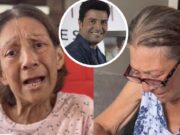 “Quiero saber a qué hueles”: Fan de Chayanne que deseó conocerlo antes de morir ya recibió una respuesta (VIDEO)
