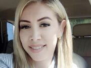 ¿Quién es Denisse Ahumada Martínez? Regidora en Reynosa detenida en Texas con 42 kilos de cocaína