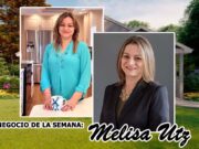 Melisa UTZ te puede ayudar a tener la casa de tus sueños