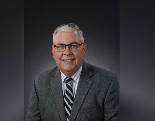Alcalde de Wyoming enfrenta cargos de conspiración, hay otros 15 implicados
