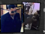 (VIDEO) Sujeto da golpiza a empleado de Subway; Fiscalía de SLP ya investiga