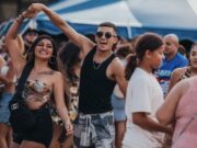 Centro Hispano del Oeste de Michigan celebrará el Festival Hispano este fin de semana