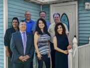 Delago Insurance: «Aquí encontrarás el seguro que buscas»