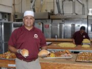 Hispano abrirá Mexicana Bakery Jalisco con auténtico pan mexicano