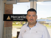 Banco Mercantile: «Nosotros le podemos ayudar a comprar su casa»