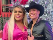 ¡Éxito Viral! Corrido de Wendy Guevara Suma Miles de Reproducciones | VIDEO
