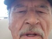 VIDEO: Vicente Fox lanza terrible insulto contra AMLO: “Jamás le echaré flores a ese p3ndejo”