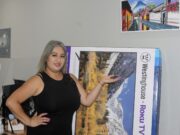 TAX Multiservices LLC: «Estamos para ayudar en lo que sea»