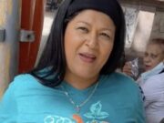 VIDEO: Lady Frijoles fue deportada de Estados Unidos y a esto se dedica ahora