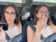 A su iPhone 15 no le dura la batería; termina sacando angustias y traumas