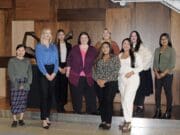 Blumenau Law PLLC: «Nosotros pelearemos por sus derechos»