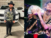 Cuide la música que escuchan sus hijos, los corridos bélicos promueven la mala cultura