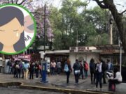 Joven vendía fotos editadas de alumnas d3snudas