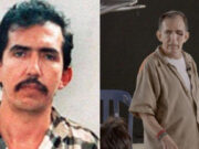 Muere Luis Alfredo Garavito, «La Bestia», v!0lador y a$3sino de casi 200 niños