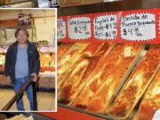 Tienda La Bendición: «Servicio y Atención única»