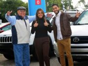 Direct Auto Source: «45 Años de Excelencia y Calidad»