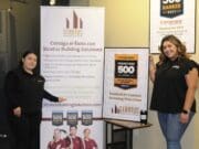 Stratus Building Solutions: «Le ayudaremos a abrir y mantener su propia franquicia»