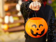 Halloween, una celebración demoníaca que pone en riesgo a los niños