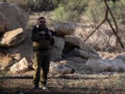 Inicia tregua de cuatro días entre Israel y Hamás; realizarán intercambio de rehenes