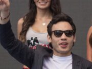 Julio César Chávez Jr. niega haber sido internado en psiquiátrico; quiere volver al ring