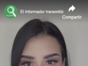 Mamá acab0 con la vida de su bebe de 7 meses y trato de hacer joyas sus restos