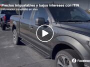 Precios inigualables y bajos intereses con ITIN