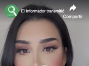 Maestra de Grand Rapids abofete0 en la cara a un estudiante mudo con autismo