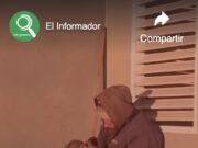 Así las cosas con las personas de la calle con este clima frío