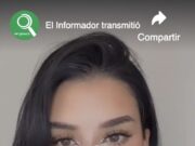 Atención corte aplica nueva ley contra indocumentados protéjase así
