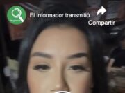 Conoce usted el Bacanora?