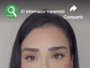 Encuentra a familia hispana completa sin vida, incluyendo niño de 5 años