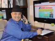 Ramos Insurance: «El seguro que ofrece tranquilidad»