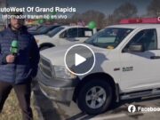 AutoWest Of Grand Rapids