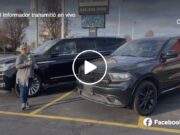 El interés más bajo en tu auto nuevo