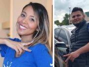 Policía busca a hispano responsable de la muerte de una madre en Holland hay recompensa de 2500 dólares