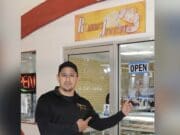 Romero’s Jewelry: «Donde el Servicio al Cliente es Nuestra Prioridad»