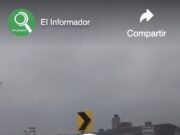Esto solo pasa en Grand Rapids, MI.