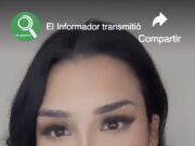 Hallan cuerpo de joven hispano en río tras su repentina desaparición